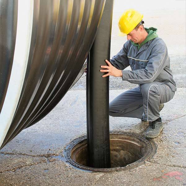 rohrsanierung-renovierungsverfahren