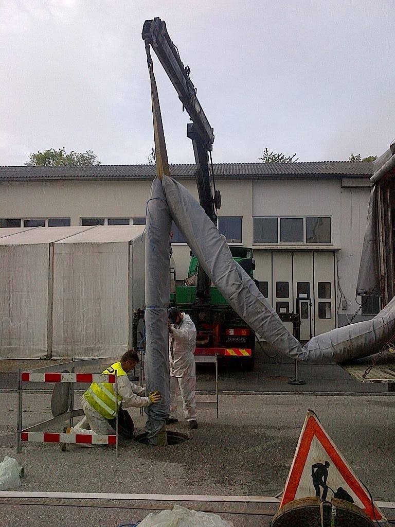RTi_GFK Relining_Trattnachtal_6