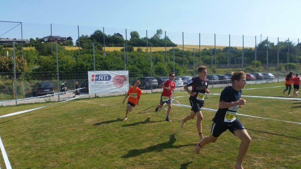 4 Kids4Kids_RTi Austria